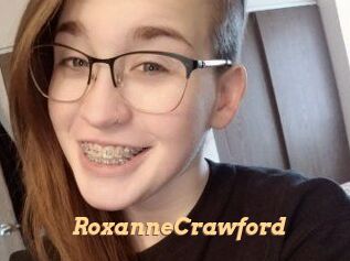 Roxanne_Crawford