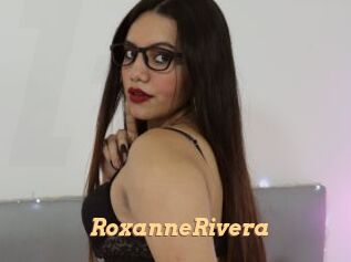 Roxanne_Rivera