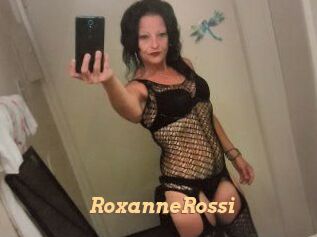 Roxanne_Rossi