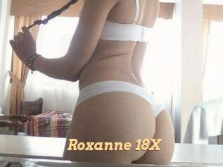 Roxanne_18X