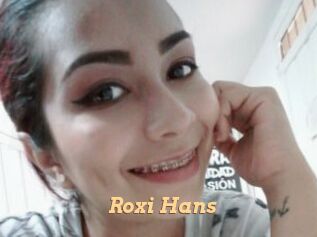 Roxi_Hans