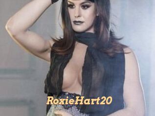 RoxieHart20