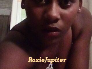 RoxieJupiter