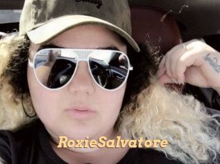 Roxie_Salvatore