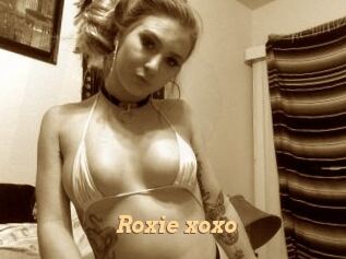 Roxie_xoxo