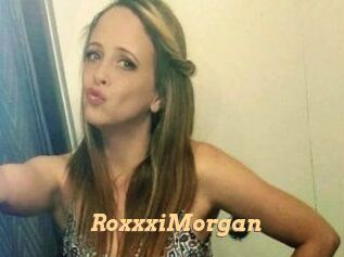 Roxxxi_Morgan