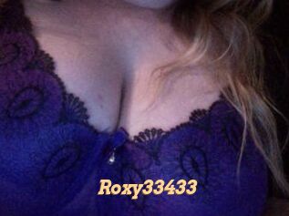 Roxy33433