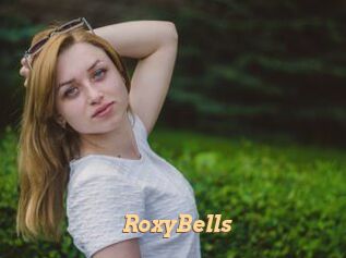 RoxyBells