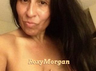 Roxy_Morgan