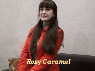 Roxy_Caramel