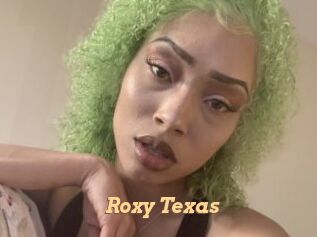 Roxy_Texas