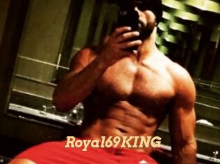 Royal69KING