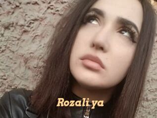 Rozali_ya