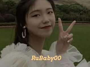 RuBaby00