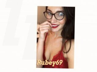 Rubey69
