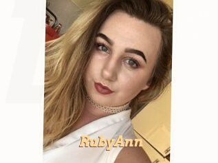 Ruby_Ann