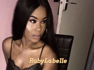 Ruby_Labelle