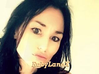 RubyLaneX