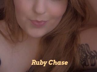 Ruby_Chase