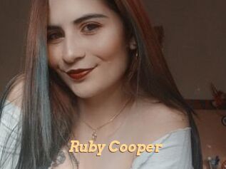 Ruby_Cooper