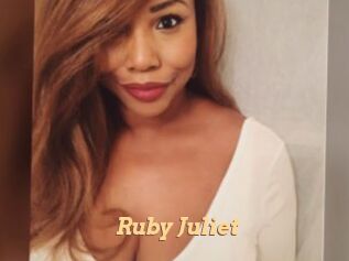 Ruby_Juliet