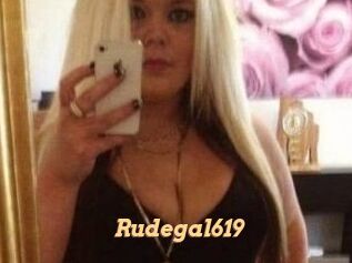 Rudegal619