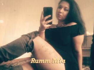 Rumm_Mia