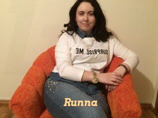 Runna