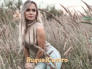 RuquelCastro