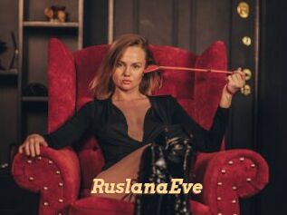 RuslanaEve