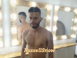 RussellSnow