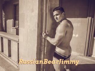 RussianBearJimmy