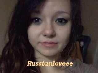 Russianloveee