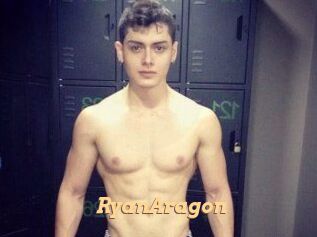 RyanAragon