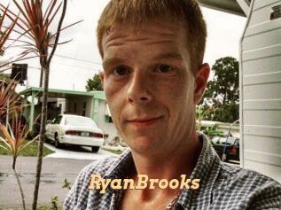 Ryan_Brooks