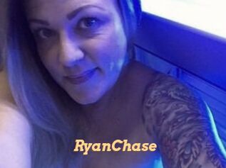 Ryan_Chase