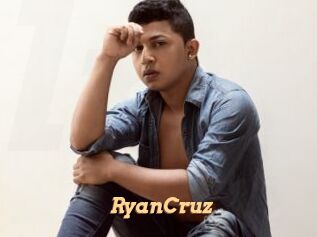 RyanCruz