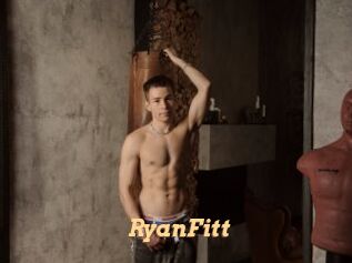 RyanFitt