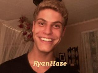 Ryan_Haze