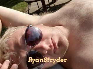 Ryan_Stryder