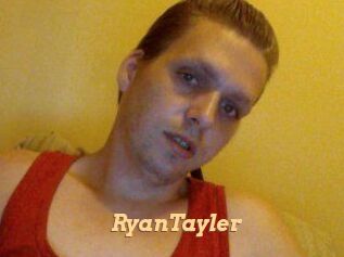 Ryan_Tayler