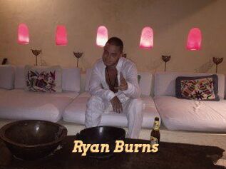 Ryan_Burns