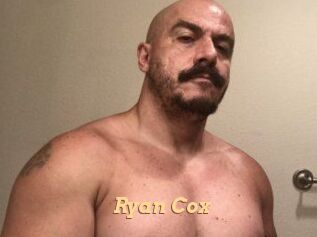 Ryan_Cox