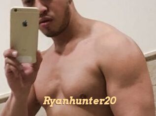 Ryanhunter20