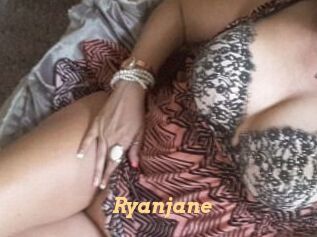 Ryanjane