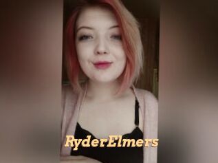 RyderElmers