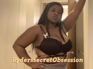 RyderssecretObsession
