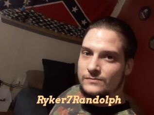 Ryker7Randolph