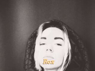 _Rox_