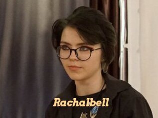 Rachalbell